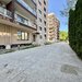 Pipera, Diamond Residence, studio cochet, complet mobilat, gata de locuit,